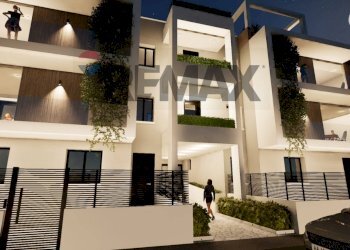 Edificio all\'aperto - Appartamento via muci, Nardò - foto 7