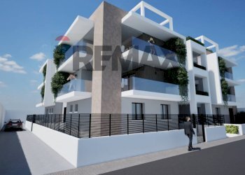 Documenti - Appartamento via muci, Nardò - foto 9