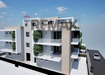 Documenti - Appartamento via muci, Nardò - foto 10