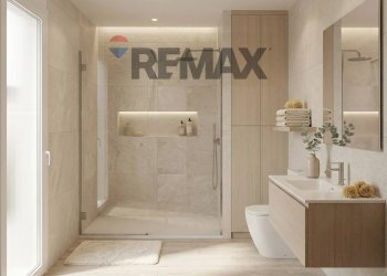 Bagno - Appartamento via muci, Nardò - foto 11