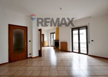 Stanza vuota - Appartamento Via Ugo La Malfa
 
2, Cassano delle Murge - foto 4