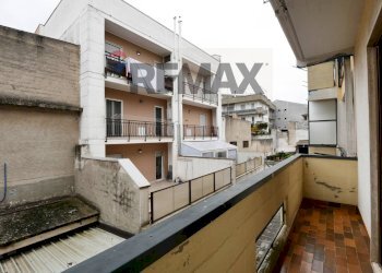 Balcone - Appartamento Via Ugo La Malfa
 
2, Cassano delle Murge - foto 7