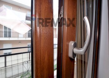 Dettagli - Appartamento Via Ugo La Malfa
 
2, Cassano delle Murge - foto 8