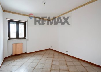 Stanza vuota - Appartamento Via Ugo La Malfa
 
2, Cassano delle Murge - foto 10