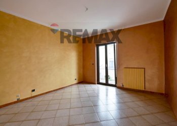 Stanza vuota - Appartamento Via Ugo La Malfa
 
2, Cassano delle Murge - foto 12