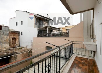 Balcone - Appartamento Via Ugo La Malfa
 
2, Cassano delle Murge - foto 13