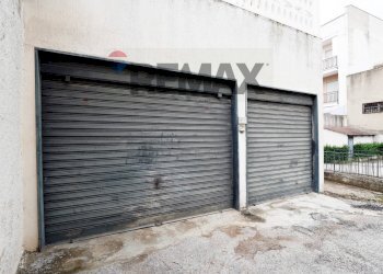 Parcheggio - Appartamento Via Ugo La Malfa
 
2, Cassano delle Murge - foto 14