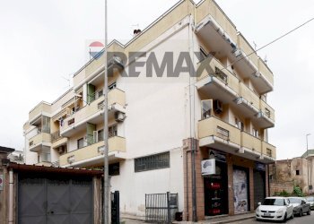 Edificio all\'aperto - Appartamento Via Ugo La Malfa
 
2, Cassano delle Murge - foto 15