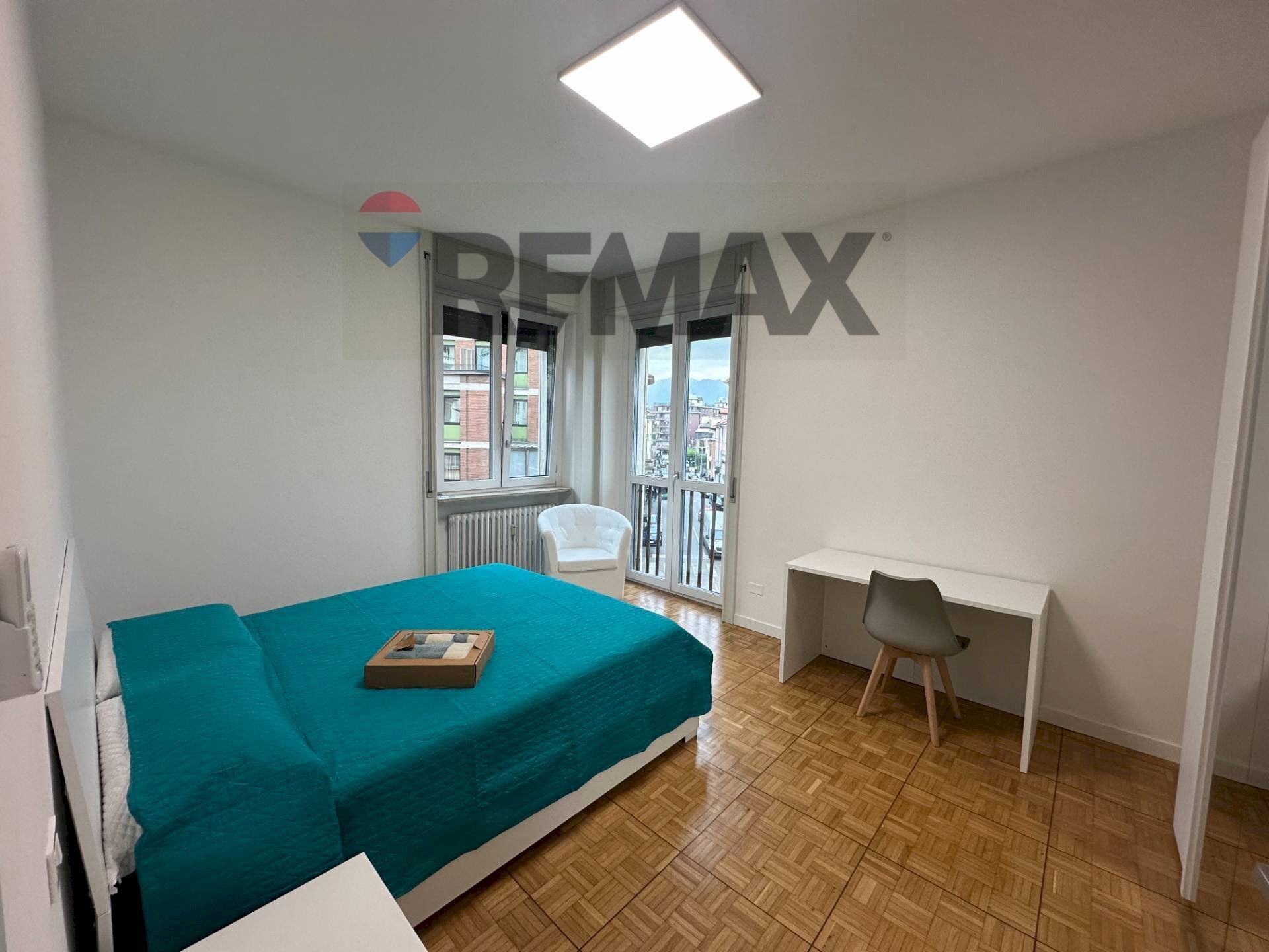 stanza 2 - Terreno non edificabile VIA PIAVE
 
1, Varese - foto 2