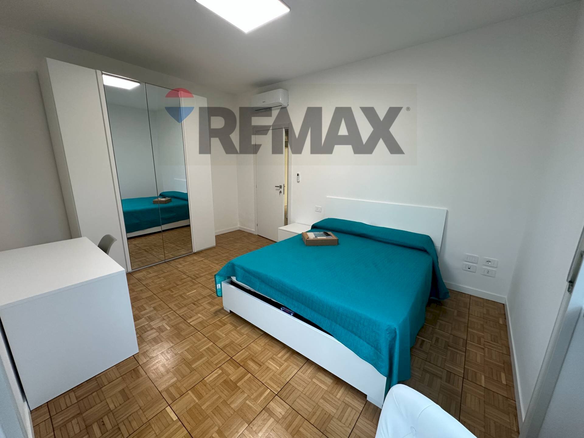 stanza 2 - Terreno non edificabile VIA PIAVE
 
1, Varese - foto 3