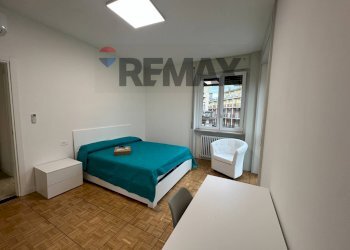 stanza 2 - Terreno non edificabile VIA PIAVE
 
1, Varese - foto 1