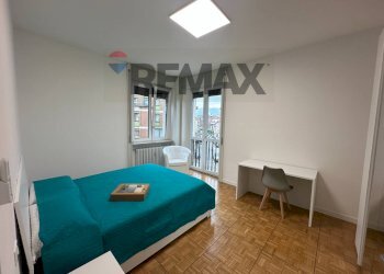 stanza 2 - Terreno non edificabile VIA PIAVE
 
1, Varese - foto 2