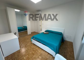 stanza 2 - Terreno non edificabile VIA PIAVE
 
1, Varese - foto 3