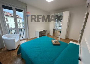 stanza 2 - Terreno non edificabile VIA PIAVE
 
1, Varese - foto 4