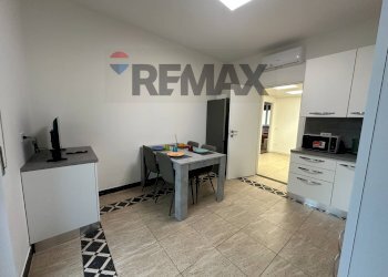 Cucina - Terreno non edificabile VIA PIAVE
 
1, Varese - foto 8