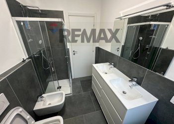 Bagno - Terreno non edificabile VIA PIAVE
 
1, Varese - foto 9