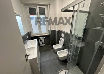 Bagno - Terreno non edificabile VIA PIAVE
 
1, Varese - foto 10