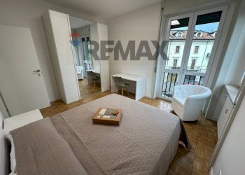 stanza 1 - Terreno non edificabile VIA PIAVE
 
1, Varese - foto 11