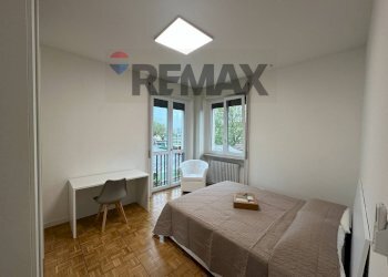 stanza 1 - Terreno non edificabile VIA PIAVE
 
1, Varese - foto 12