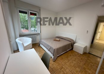 stanza 1 - Terreno non edificabile VIA PIAVE
 
1, Varese - foto 13