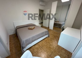 stanza 1 - Terreno non edificabile VIA PIAVE
 
1, Varese - foto 14