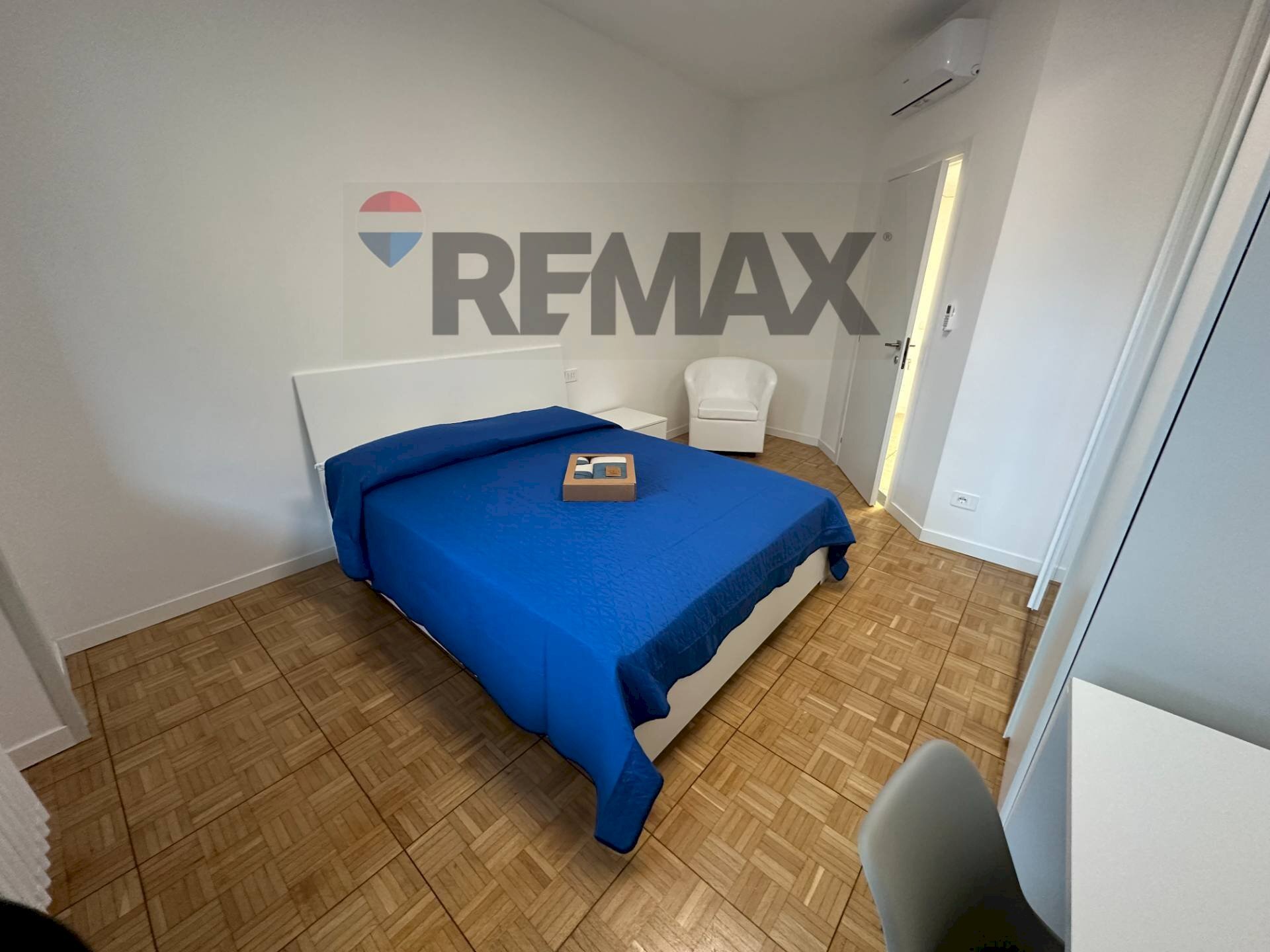 Camera / camera da letto - Terreno non edificabile VIA PIAVE
 
1, Varese - foto 1