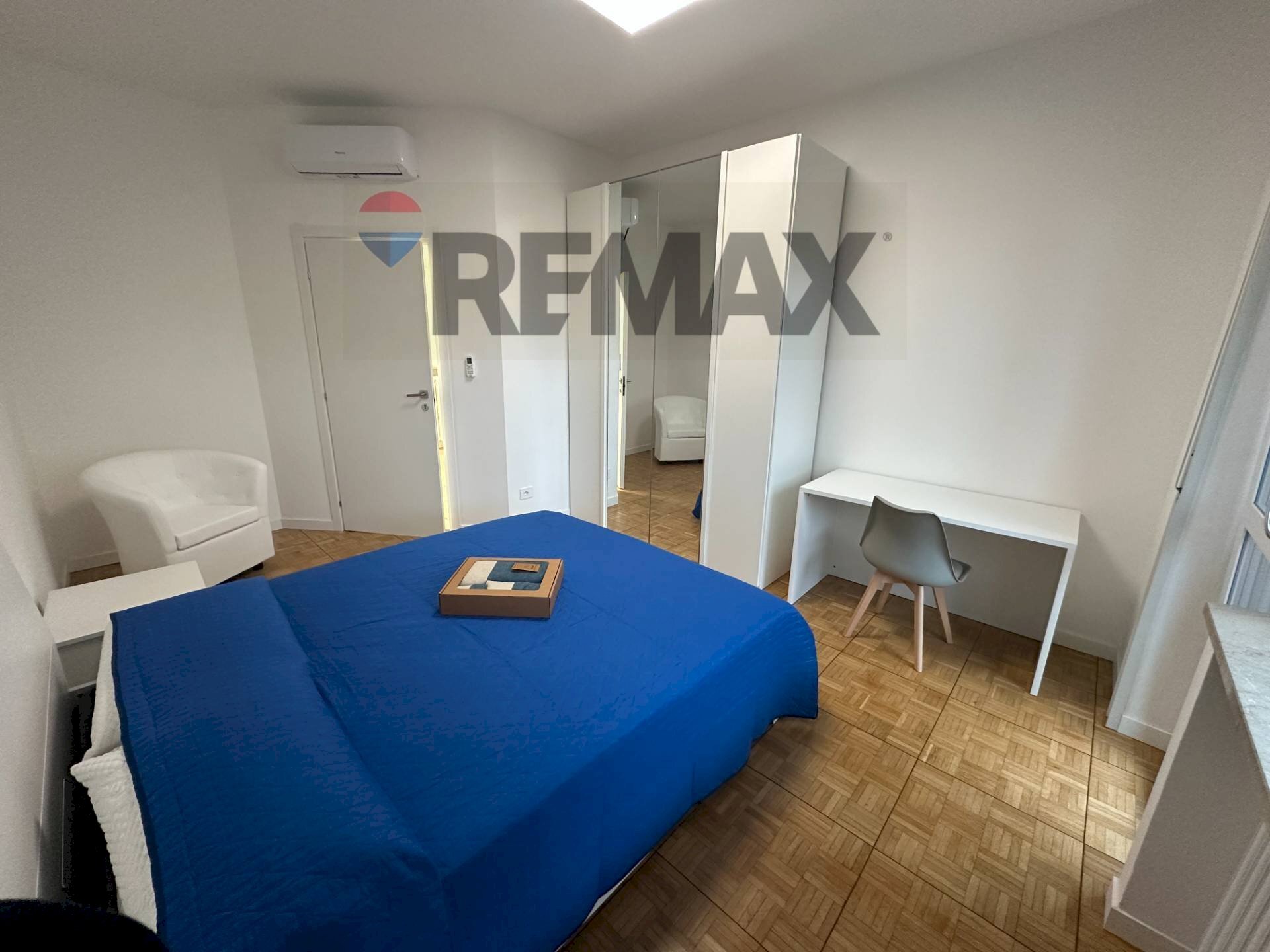 Camera / camera da letto - Terreno non edificabile VIA PIAVE
 
1, Varese - foto 2