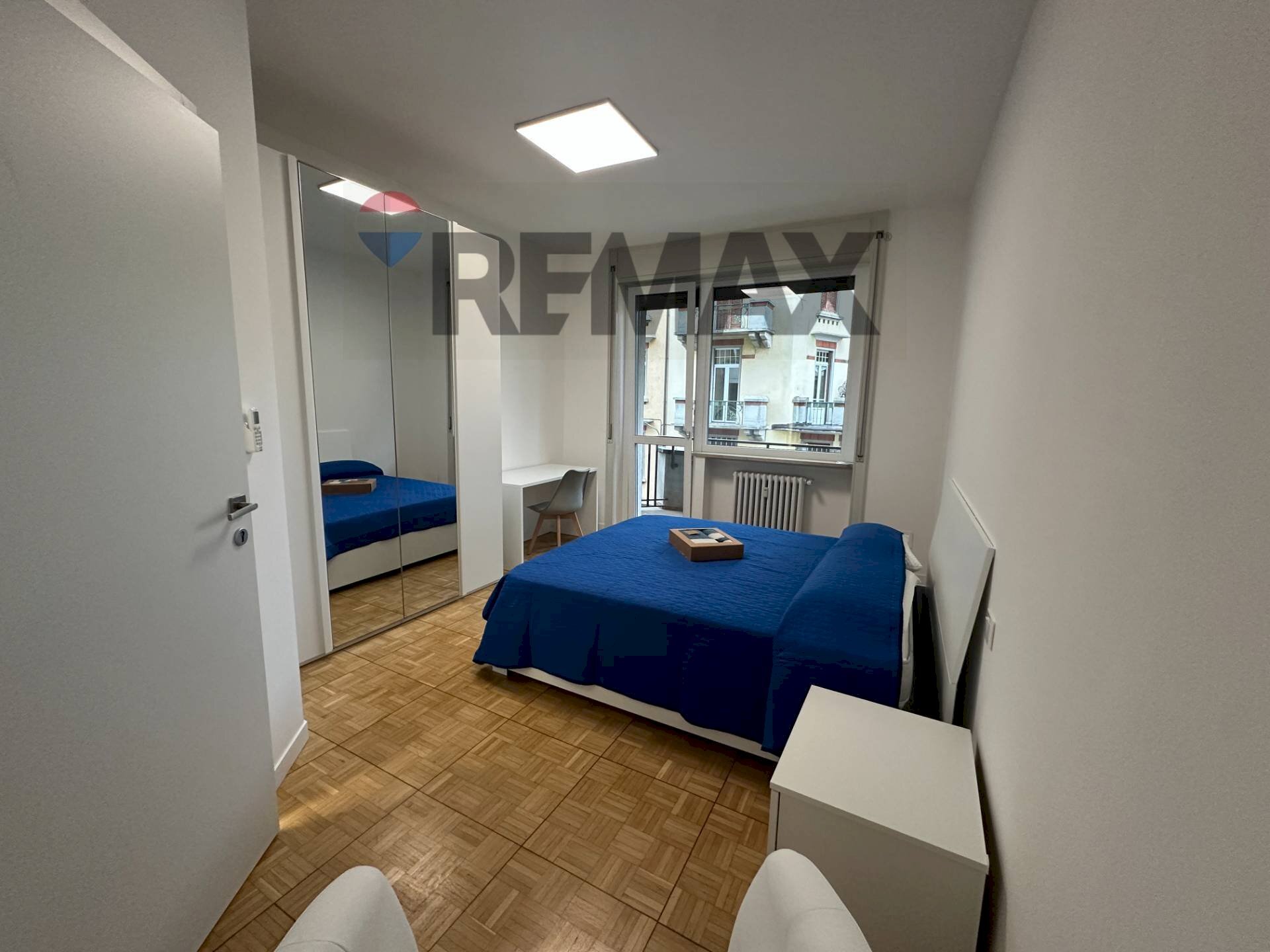 Camera / camera da letto - Terreno non edificabile VIA PIAVE
 
1, Varese - foto 3