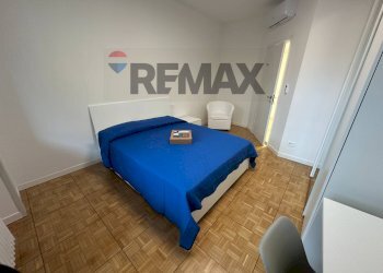 Camera / camera da letto - Terreno non edificabile VIA PIAVE
 
1, Varese - foto 1