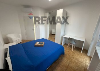 Camera / camera da letto - Terreno non edificabile VIA PIAVE
 
1, Varese - foto 2