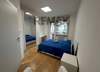 Camera / camera da letto - Terreno non edificabile VIA PIAVE
 
1, Varese - foto 3