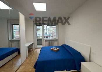 Camera / camera da letto - Terreno non edificabile VIA PIAVE
 
1, Varese - foto 4