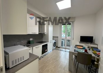 Cucina - Terreno non edificabile VIA PIAVE
 
1, Varese - foto 7