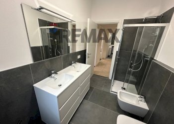 Bagno - Terreno non edificabile VIA PIAVE
 
1, Varese - foto 9