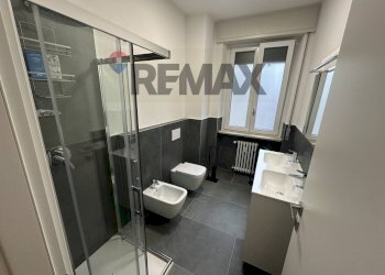 Bagno - Terreno non edificabile VIA PIAVE
 
1, Varese - foto 10