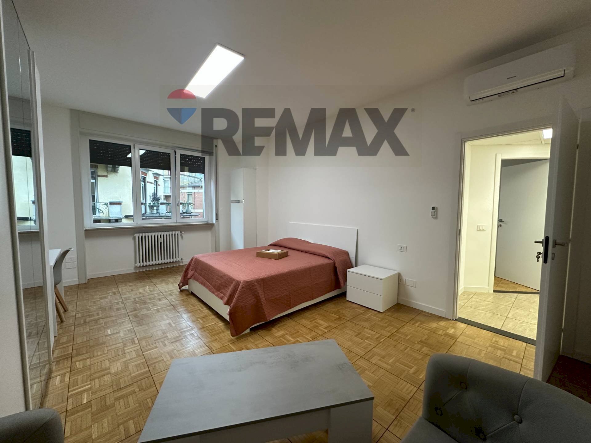 Camera / camera da letto - Terreno non edificabile VIA PIAVE
 
1, Varese - foto 2