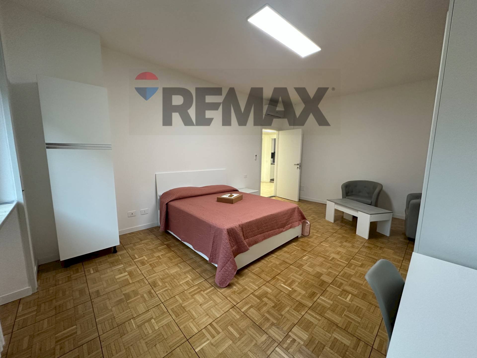 Camera / camera da letto - Terreno non edificabile VIA PIAVE
 
1, Varese - foto 3