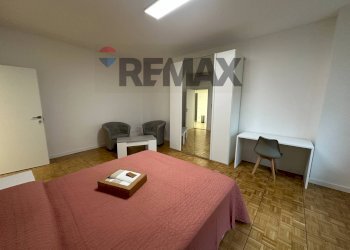 Camera / camera da letto - Terreno non edificabile VIA PIAVE
 
1, Varese - foto 4