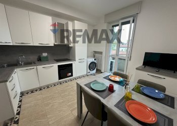 Cucina - Terreno non edificabile VIA PIAVE
 
1, Varese - foto 5