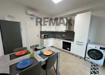 Cucina - Terreno non edificabile VIA PIAVE
 
1, Varese - foto 8