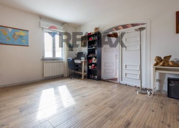 Ufficio - Casa semi indipendente Via Libertà
 
14, Cugliate-Fabiasco - foto 10