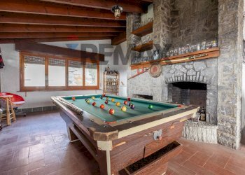 Cucina - Casa semi indipendente Via Libertà
 
14, Cugliate-Fabiasco - foto 12