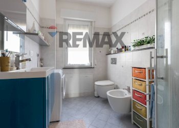 Bagno - Casa semi indipendente Via Libertà
 
14, Cugliate-Fabiasco - foto 16