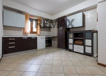 Cucina - Casa semi indipendente Via Libertà
 
14, Cugliate-Fabiasco - foto 24