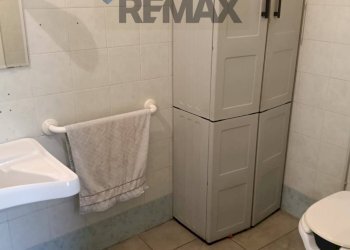 Bagno - Commercial Activity VIA LUIGI SACCO
 
16, Varese - photo 7