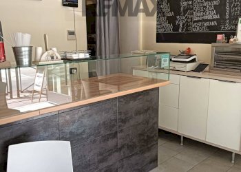 Bagno - Commercial Activity VIA LUIGI SACCO
 
16, Varese - photo 5