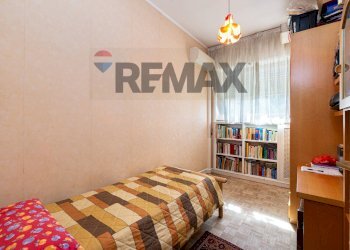 Camera / camera da letto - Villa a Schiera Via Eupoli
 
82, Roma - foto 15