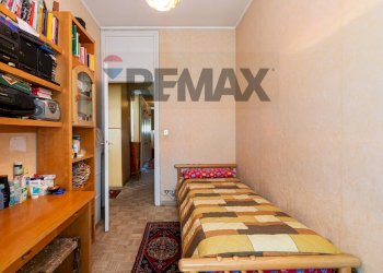 Camera / camera da letto - Villa a Schiera Via Eupoli
 
82, Roma - foto 16