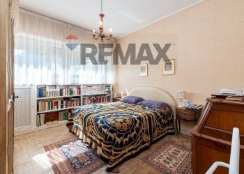 Camera / camera da letto - Villa a Schiera Via Eupoli
 
82, Roma - foto 17