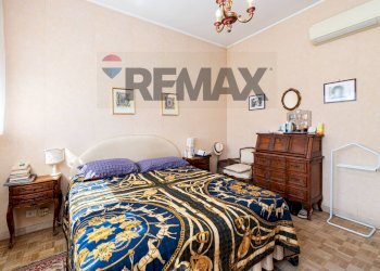 Camera / camera da letto - Villa a Schiera Via Eupoli
 
82, Roma - foto 18